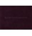 Alcantara Avant Cover 7569A Aubergine