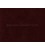 Alcantara Avant Cover 7574A Bordeaux