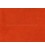 Alcantara Avant Cover 4025A Cadmium Orange