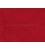 Alcantara Avant Cover 3232A Angel Red