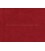 Alcantara Avant Cover 5201A zinnia red