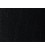 MB Tex 245 Black