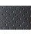 MB Tex 329 Black
