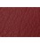 MB Tex 343 Red