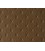 MB Tex 329 Palomino