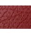 MB Tex P343 Red
