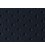 MB Tex 329 Blue