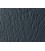 MB Tex 345 Blue