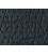 MB Tex P345 Blue