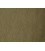 MB Tex 245 Creme