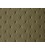 MB Tex 329 Creme