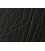 MB Tex P346 Dk. Brow