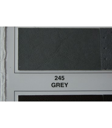 MB Tex 245 Grey