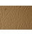 MB Tex 349 Bamboo
