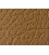 MB Tex P349 Bamboo