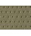MB Tex 329 Creme beige