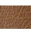 MB Tex P350 Cognac