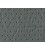 MB Tex P351 Grey