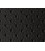 MB Tex 329 Brazil
