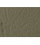 MB Tex 354 Parchment