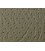 MB Tex P354 Parchment