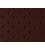 MB Tex 329 Sienna