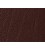 MB Tex 245 Henna