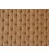 MB Tex 704 Bamboo