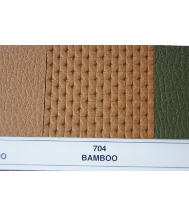 MB Tex 704 Bamboo