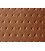 MB Tex 329 Saddle