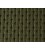 MB Tex 705 Avocado