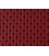 MB Tex 707 Red