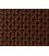 MB Tex 708 Mahogany