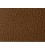 MB Tex 109 Antique Bamboo