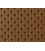 MB Tex 709 Antique Bamboo