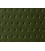MB Tex 329 Avocado
