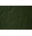 MB Tex 245 Avocado
