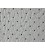 Skai EloteXo Pure White perforowany