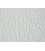 Skai EloteXo Pure white