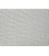 Skai EloteXo Eggshell