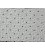 Skai EloteXo Grey perforowany