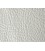 Skai EloteXo Light grey