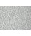 Skai EloteXo Grey
