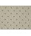 Skai EloteXo Beige perforowany