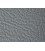 Skai EloteXo Dark grey