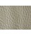 Skai EloteXo Beige