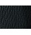 Skai EloteXo Black