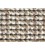 Wykładziny samochodowe Boucle 072 Beige Light