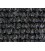 Wykładziny samochodowe Boucle 017 Charcoal