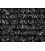 Wykładziny samochodowe Boucle 067 Anthracite